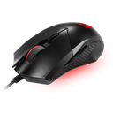 Mouse Gaming MSI CLUTH GM08 4200 DPI