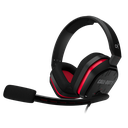 Headset Logitech Astro A10, Call of Duty Edition