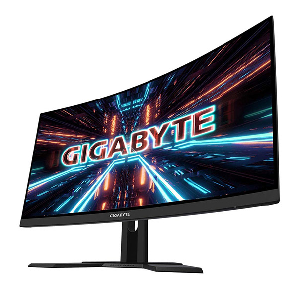 Monitor Gigabyte Aorus G27FC Gaming Monitor 165Mhz 27"
