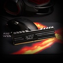 Memoria Ram ADATA 8GB 3200MHz XPG GAMMIX D10 DDR4 AX4U320088G16A-SB10