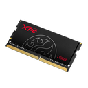 Memoria Ram Adata XPG HUNTER 8GB 3000Mhz, DDR4 SO-DIMM AX4S300038G17G-SBHT