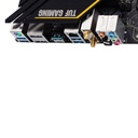 Motherboard Asus TUF Z490-PLUS WiFi, LGA 1200 Intel