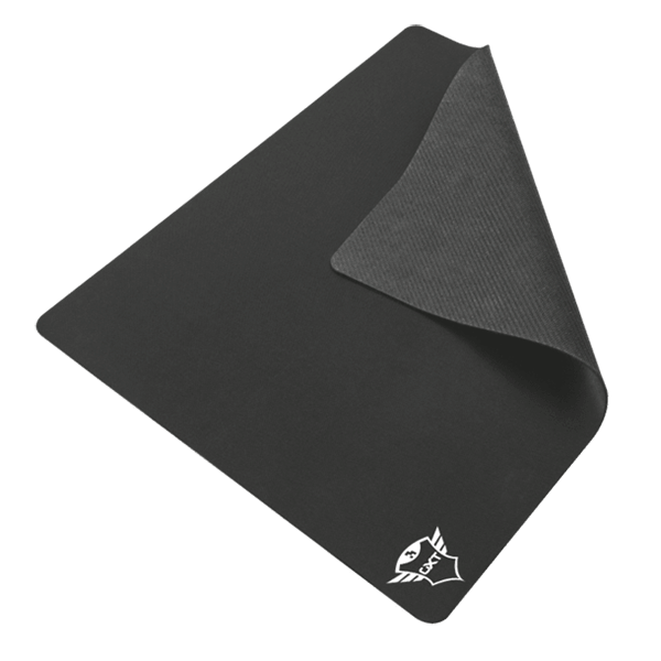 Trust Combo GXT783 Izza Mouse & Pad