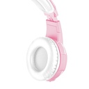 Trust Headset GXT 310P Radius Pink