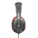 Trust Headset Gaming Ziva