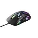 Trust Mouse Gaming GXT 960 Graphin Light-weight