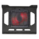 Trust Base Para Notebook GXT 220 KUZO 17.5”