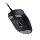 Mouse Gaming Razer Deathadder V2 Mini RZ01-03340100-R3U1