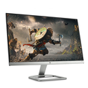 Monitor de 23" 23ER Full HD IPS HP / RF