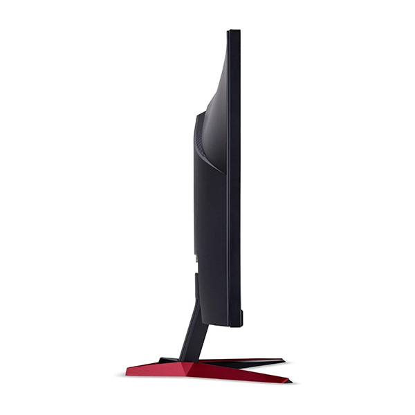 Monitor Acer Nitro 27” VG270BMIIX IPS VGA HDMI 1920x 1980 75hz