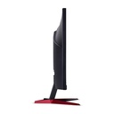 Monitor Acer Nitro 27” VG270BMIIX IPS VGA HDMI 1920x 1980 75hz