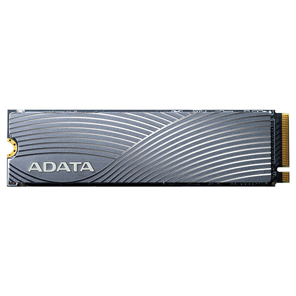 Unidad M.2 ADATA 500GB ASWordFish