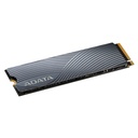 Unidad M.2 ADATA 500GB ASWordFish