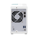 Servidor NAS QNAP TS-231K