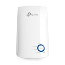 Extensor de Rango Inalámbrico N 300Mbps TL-WA850RETP Link