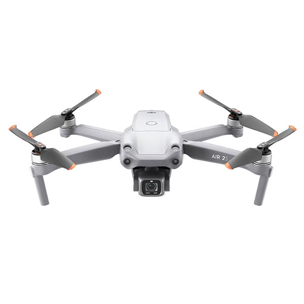 Drone DJI Air 2S Fly More Combo 4K, 7.5 Millas
