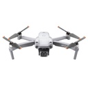 Drone DJI Air 2S Fly More Combo 4K, 7.5 Millas