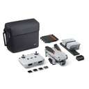 Drone DJI Air 2S Fly More Combo 4K, 7.5 Millas