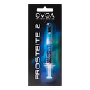 Pasta Termica EVGA FrostBite 2 400-TG-TM01-BR 2.5G