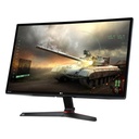 Monitor LG Gaming 27 IPS Full HD 1920x1080