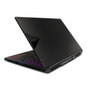 Laptop Gaming Adata XPG XENIA 1660GTX 16gb m.2 512gb Teclado RGB