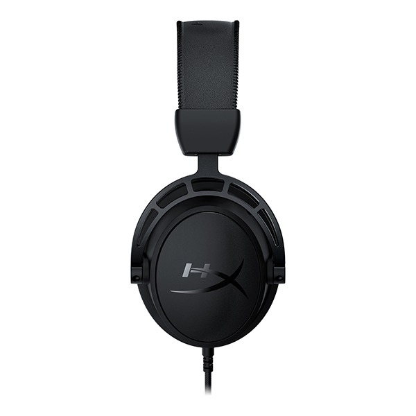 Headset Gaming Cloud Alpha Kingston HyperX