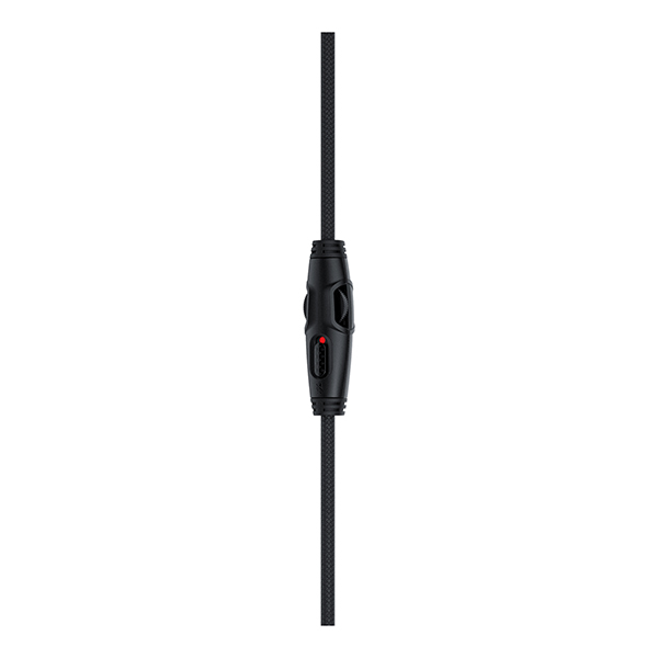 Headset Gaming Cloud Alpha Kingston HyperX