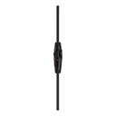 Headset Gaming Cloud Alpha Kingston HyperX