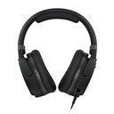 Headset Gaming HyperX Cloud ORBIT S