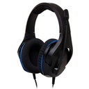 Headset Gaming HyperX Cloud Stinger CORE PS4™, PS4 Pro™, Xbox ONE, NS Jack 3.5mm