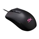 Mouse Gaming HyperX Pulsefire CORE RGB 