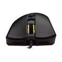 Mouse Gaming HyperX Pulsefire FPS PRO