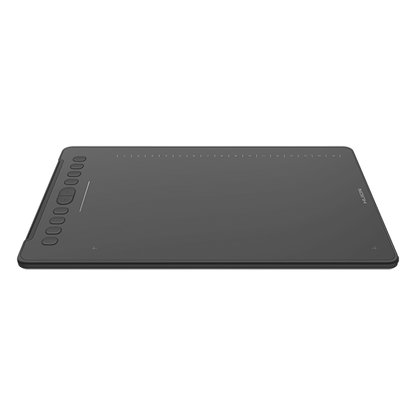 Tableta Digital Huion Inspiroy H1161