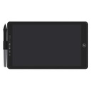 Tableta Grafica Digital Huion Inspiroy  2en1 H320M-B