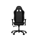 Silla Gaming VERTAGEAR Racing SL1000 Negro Carbon Max 330LB