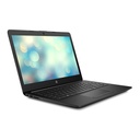 Laptop HP 14 Intel i3 10110u 4GB DDR4, 500GB HDD 14-CK2098LA