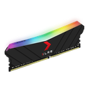 Memoria Ram PNY DDR4 8GB 3200Mhz XLR RGB