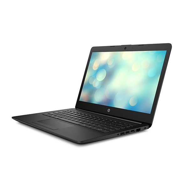 Laptop HP 14 Intel i3 10110u 4GB DDR4, 500GB HDD 14-CK2098LA