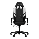 Silla Gaming VERTAGEAR SL1000 Negro Blanco