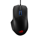 Mouse Gaming ASUS ROG Chakram Core, 16,000DPI, Aura Sync 90MP01T0-BMUA00