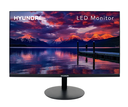 Monitor Hyundai 24&quot; FHD VA, 75Hz, 24FOM HDMI, VGA - Black HT24FOMBK01