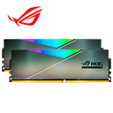 Memoria Ram XPG DDR4 D50  ASUS ROG RGB 32GB (2x16GB) 3600MHz PC4-28800 U-DIMM 288-Pin CL17-21-21 Kit AX4U360016G17H- DC50R