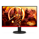 Monitor AOC G2490VX 23.8&quot; 144Hz 1080p Full HD FreeSync, VA panel, 1ms, HDMI, Display Port