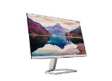 Monitor HP M22f 22&quot; (21.5&quot; visible),1920 x 1080 Full HD, 2D9J9AA