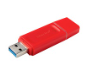 Memoria USB 3.0 Kingston 64GB, KC-U2G64-7GR