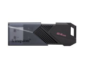 Memoria USB, Kingston Onyx - 64 GB, DTXON/64GB