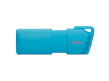 Memoria USB, Kingston 64GB, USB 3.2 Gen 1, KC-U2L64-7LB