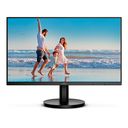 Monitor AOC, VA 21.5&quot;, Panel 75Hz 4ms VA FHD Adapt, 22B3HM