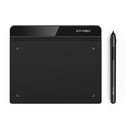 Tableta de dibujo XP PEN Star G640, 15.2x10.1cm (6x4&quot;), Micro USB