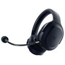 Headset Razer Barracuda X, BLUETOOTH, Multi Plataforma Black RZ04-04430100-R3U1